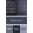 Wool Oriental Indoor Rug-776287595
