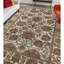 Mountain King One-of-a-Kind 6'1" X 9'1" Area Rug