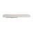Durable Solid Surface Bathroom Basin