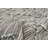 Hailah Performance Hand Braided Wool Rug