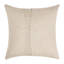 Jayson Linen Pillow Sham-269874390-269874389