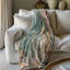 Couverture Seashell Siren Song-97675070