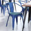 Chaise empilable Briceidy-1578488126-1578488123