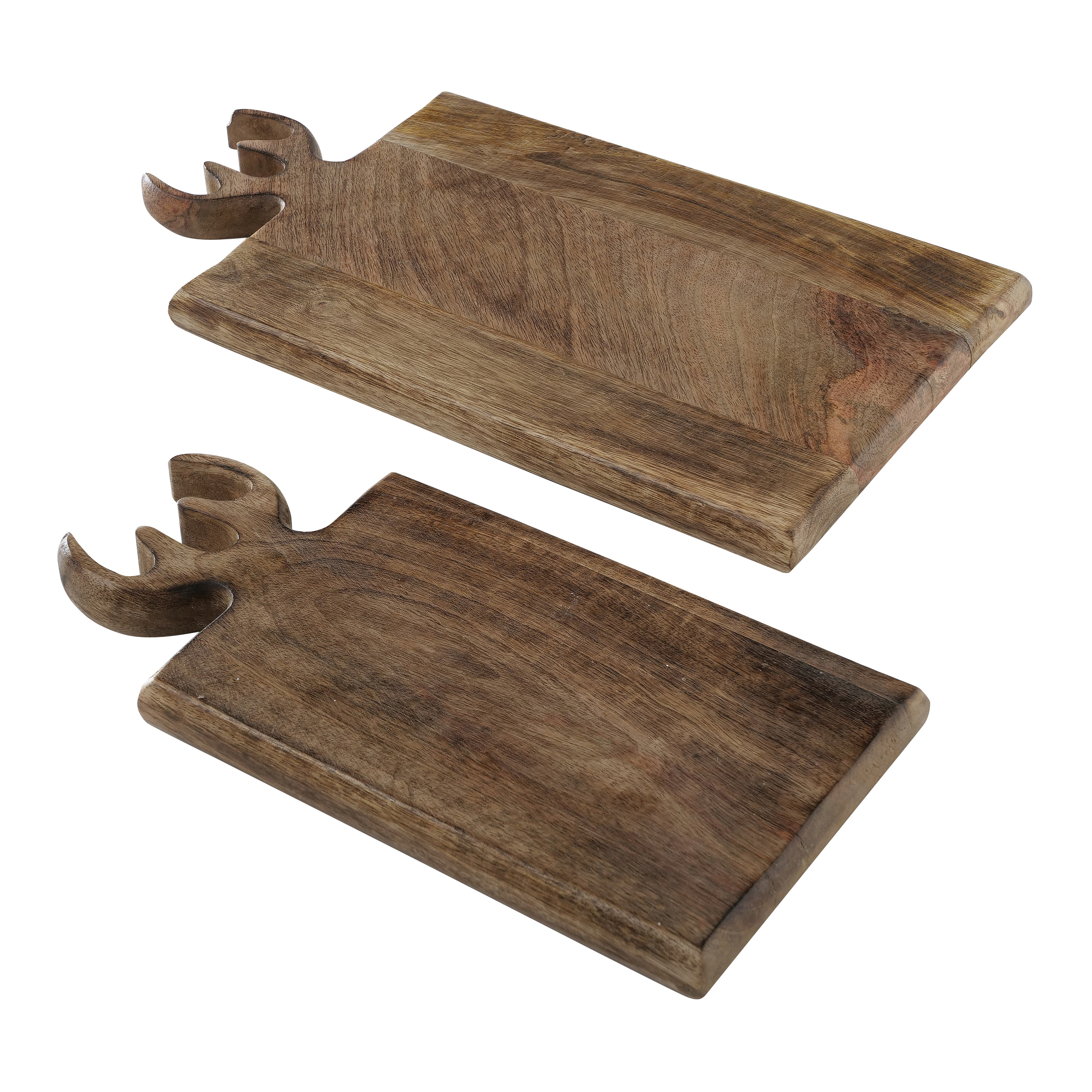 https://assets.wfcdn.com/im/16438998/compr-r85/2561/256143432/2-piece-antler-handle-cutting-board-set.jpg