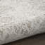 Braidwood Oriental Area Rug-23402410
