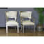 Maya Upholstered Dining Chair
