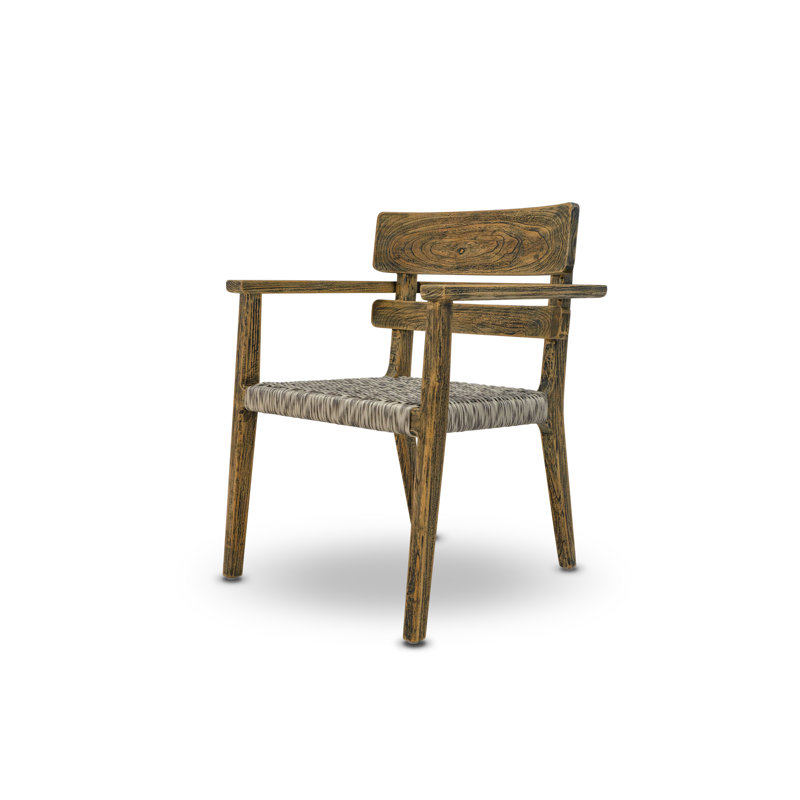 Chaise de salle à manger Hemera - 10 pièces