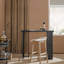 Brothir Dining Table