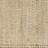 Wilsey Solid Color Hand Braided Jute Area Rug in Khaki/Tan/Cream-1451624440
