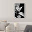 Chill Time III Print by Oliver Gal-638279776-704496995