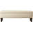 Potrero Upholstered Storage Bench-1081870550