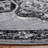 Sandstrom Performance Oriental Rug-1416403982