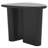 Quarry End Table-2013468334