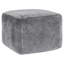 Pouf rembourré Heirloom-100215033