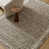 Taupe/Brown/Grey is out of stock