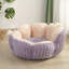 Lit pour chat Fairela-1658046357