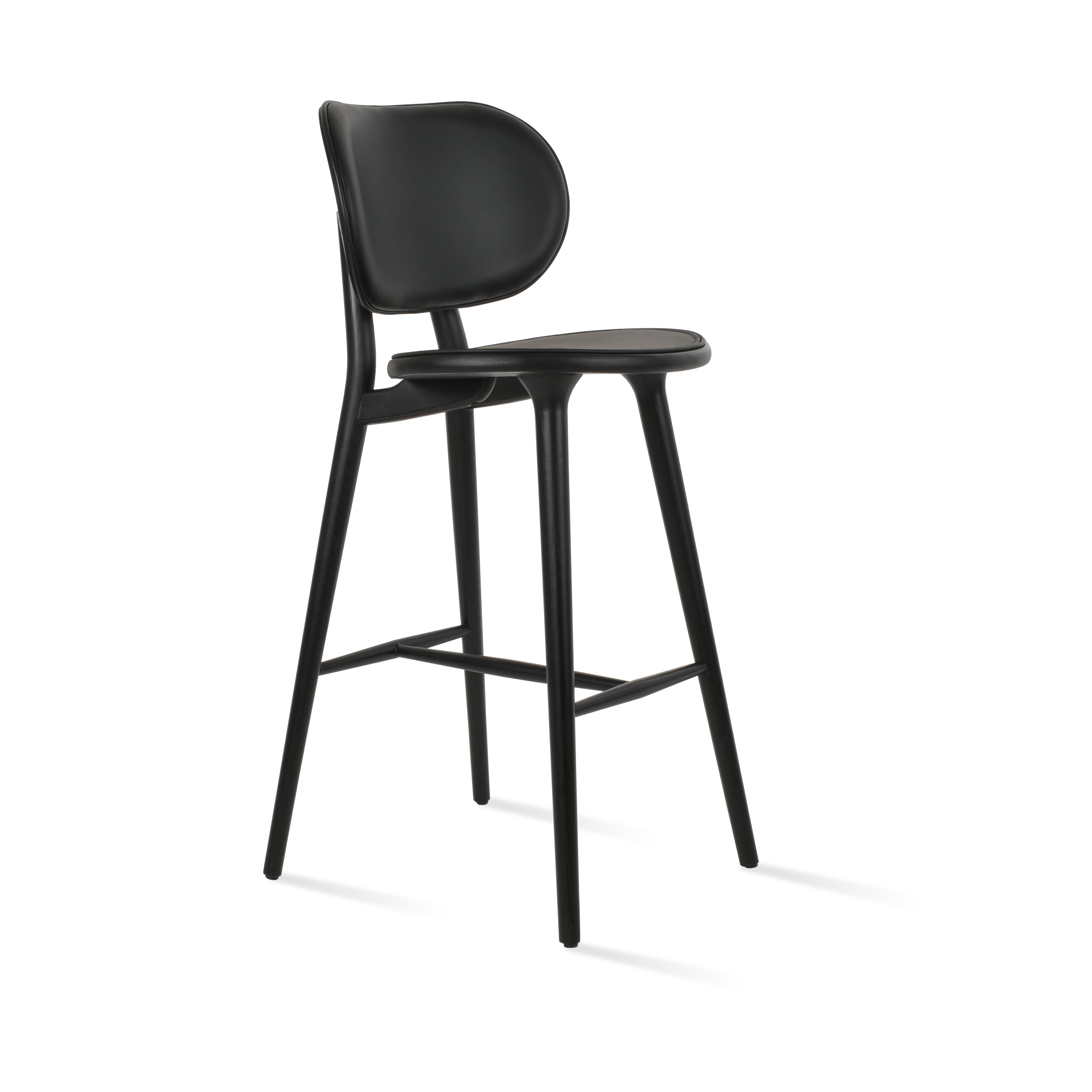 Swivel Stool Aaron Bar Stool SohoConcept Aaron Counter Stool Wayfair