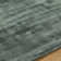 Fennel Hand Loomed Viscose Indoor Rug
