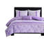 Ensemble d'édredon en polyester -599266040-599266043
