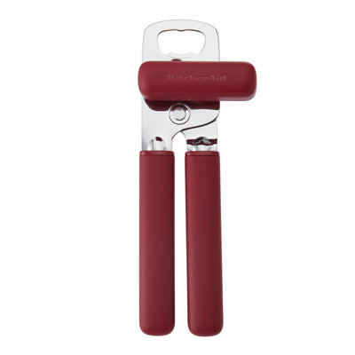 KitchenAid® Soft Grip Can Opener