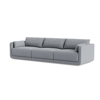 Eva Modular Sofa