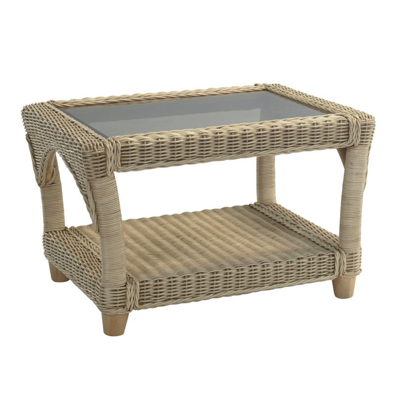 Bonnay 3 - Piece Living Room Set