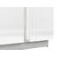 Palaiseur 950cm W Chest of Drawers