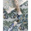 Rorschach Wp - Natural-14812360