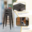 Lehman Stool-1496251406-1496251393