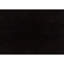 Grand lit plateforme traditionnel avec rangement de tiroir, brun anthracite brunâtre, tablette classique