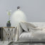 Mogensen Spotlight-28709004-11326066