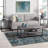 Marksbury 3 - Piece Living Room Table Set