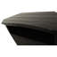 Macias Media Console-2047611814