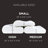 TEMPUR-Neck™ Extra Firm Pillow-119289196-75049365