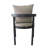 Windcrest Rectangular 4 - Person 93.3" Long Dining Set with Cushions-340887833