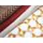 Hinson Library Highlight Cotton Blend Fabric-60114954
