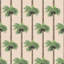 Retro Tiki Palm Trees - Wallpaper-1068224274-1068224287