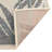 Mount Washington Indoor/Outdoor Rug-264446115