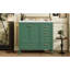 Meuble-lavabo simple l 36 po Leong