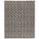 Sultanabad Wool Damask Area Rug
