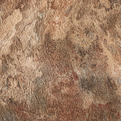 2mm Thick 18'' W x 18'' L