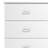 Allyannah 47.0'' W 6 - Drawer Dresser-1048630002