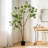 ARTIFICIAL PIERIS TREE