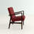 Babic 28.25" Wide Tufted Armchair-1723496927-1631695205