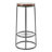 Hassan 33" Bar Stools-766140524