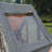 Camping Tents-111122210