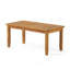 SIEGE D'AMOUR + TABLE BASSE-673808954
