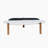 MDF Coffee Table