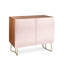 Crédence 2 portes Dash and Ash-40910659