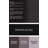 Riker Geometric Indoor Rug-2000463237